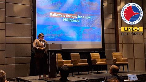 phlbetgreatsite login philippines|The Railway Renaissance in the Philippines .